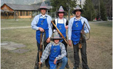 gasthof edelweiss, urlaub martell, wanderurlaub s�dtirol, wanderurlaub martell