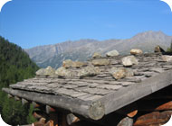 wanderurlaub martell, urlaub martell, wandern s�dtirol, bikurlaub s�dtirol, biketouren s�dtirol, wanderurlaub latsch