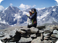 wanderurlaub martell, urlaub martell, wandern s�dtirol, wanderurlaub nationalpark, wanderurlaub latsch